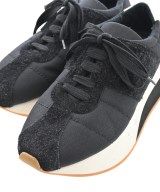 MARNI（マルニ）スニーカー 黒 サイズ:EU41(26cm位) メンズ/2200713566147