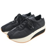 MARNI スニーカー
