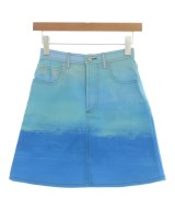 MARNI ミニスカート