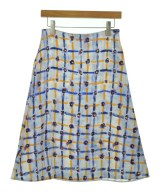 MARNI ロング・マキシ丈スカート