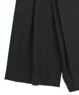 MARNI（マルニ）クロップドパンツ 黒 サイズ:38(S位) レディース/2200707304014