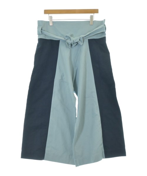 MARNI(マルニ)のその他 サイズ:38(S位) 18,400円