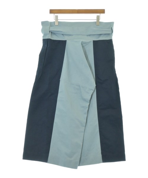 MARNI（マルニ）その他 青 サイズ:38(S位) レディース/2200713883404