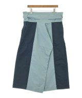 MARNI（マルニ）その他 青 サイズ:38(S位) レディース/2200713883404
