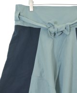 MARNI（マルニ）その他 青 サイズ:38(S位) レディース/2200713883404
