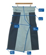 MARNI（マルニ）その他 青 サイズ:38(S位) レディース/2200713883404