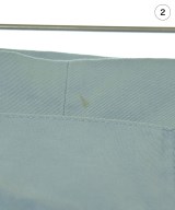 MARNI（マルニ）その他 青 サイズ:38(S位) レディース/2200713883404