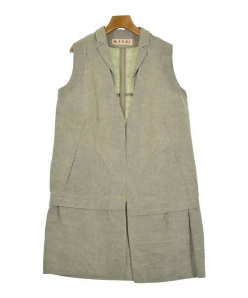 MARNI(マルニ)のその他 サイズ:40(M位) 18,700円