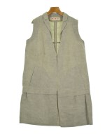 MARNI（マルニ）その他 ベージュ サイズ:40(M位) レディース/2200713953015