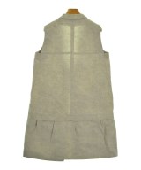 MARNI（マルニ）その他 ベージュ サイズ:40(M位) レディース/2200713953015