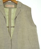 MARNI（マルニ）その他 ベージュ サイズ:40(M位) レディース/2200713953015