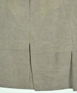 MARNI（マルニ）その他 ベージュ サイズ:40(M位) レディース/2200713953015