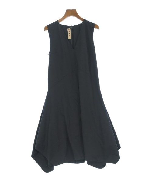 MARNI(マルニ)のワンピース サイズ:40(M位) 11,800円