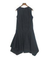 MARNI（マルニ）ワンピース 紺 サイズ:40(M位) レディース/2200713953022