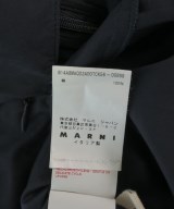 MARNI（マルニ）ワンピース 紺 サイズ:40(M位) レディース/2200713953022