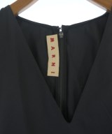 MARNI（マルニ）ワンピース 紺 サイズ:40(M位) レディース/2200713953022