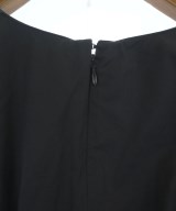 MARNI（マルニ）ワンピース 紺 サイズ:40(M位) レディース/2200713953022