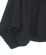 MARNI（マルニ）ワンピース 紺 サイズ:40(M位) レディース/2200713953022