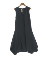 MARNI ワンピース