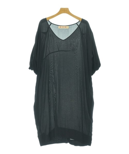 MARNI(マルニ)のワンピース サイズ:38(S位) 9,400円