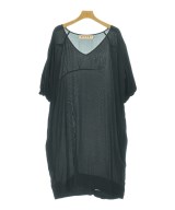 MARNI（マルニ）ワンピース 黒 サイズ:38(S位) レディース/2200713953039