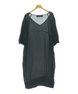 MARNI（マルニ）ワンピース 黒 サイズ:38(S位) レディース/2200713953039