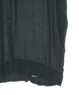 MARNI（マルニ）ワンピース 黒 サイズ:38(S位) レディース/2200713953039