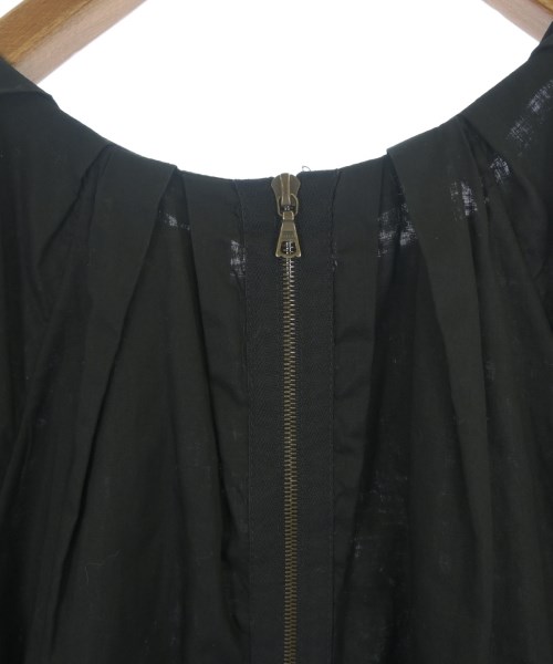 MARNI（マルニ）ワンピース 黒 サイズ:38(S位) レディース/2200713953046