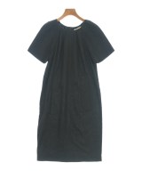MARNI（マルニ）ワンピース 黒 サイズ:38(S位) レディース/2200713953046