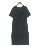 MARNI（マルニ）ワンピース 黒 サイズ:38(S位) レディース/2200713953046
