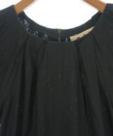 MARNI（マルニ）ワンピース 黒 サイズ:38(S位) レディース/2200713953046