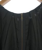 MARNI（マルニ）ワンピース 黒 サイズ:38(S位) レディース/2200713953046