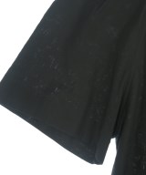 MARNI（マルニ）ワンピース 黒 サイズ:38(S位) レディース/2200713953046