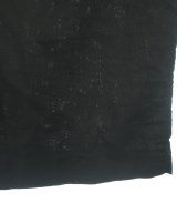 MARNI（マルニ）ワンピース 黒 サイズ:38(S位) レディース/2200713953046