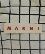 MARNI（マルニ）カジュアルシャツ 白 サイズ:40(M位) レディース/2200713953060