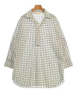 MARNI カジュアルシャツ