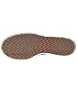 MARNI（マルニ）スニーカー 紺 サイズ:EU40(25cm位) メンズ/2200713996081