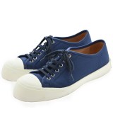 MARNI スニーカー
