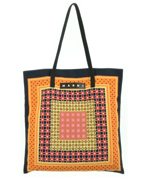 MARNI(マルニ)のトートバッグ サイズ:- 15,600円