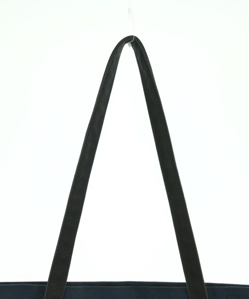 MARNI（マルニ）トートバッグ オレンジ サイズ:- レディース/2200714009018