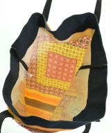 MARNI（マルニ）トートバッグ オレンジ サイズ:- レディース/2200714009018