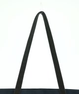 MARNI（マルニ）トートバッグ オレンジ サイズ:- レディース/2200714009018