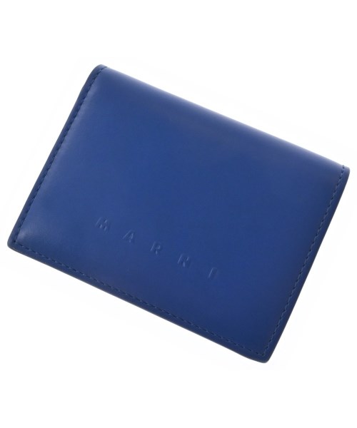 MARNI(マルニ)の財布・コインケース サイズ:- 40,700円