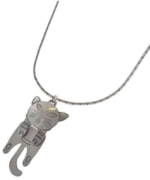 MARNI(マルニ)のネックレス サイズ:- 19,600円