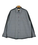 MARNI カジュアルシャツ