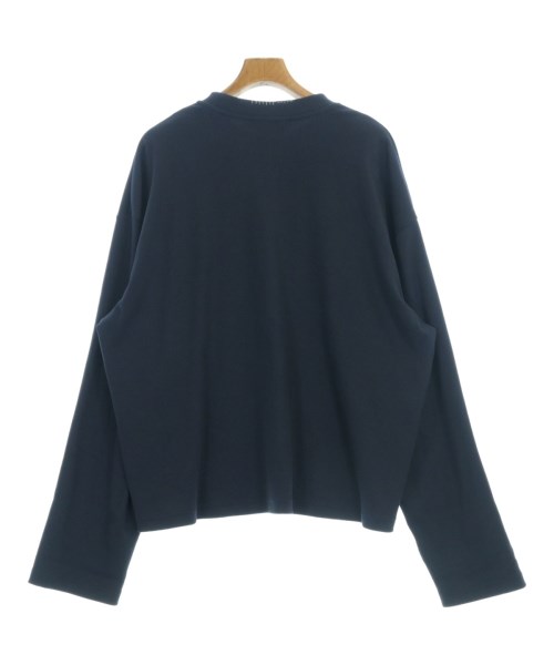MARNI(マルニ)のTシャツ・カットソー サイズ:46(M位) 40,700円