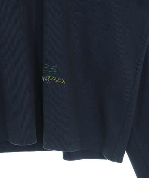 MARNI（マルニ）Tシャツ・カットソー 紺 サイズ:46(M位) メンズ/2200714148083