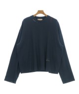 MARNI（マルニ）Tシャツ・カットソー 紺 サイズ:46(M位) メンズ/2200714148083