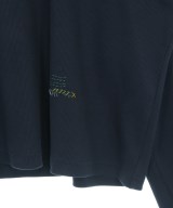 MARNI（マルニ）Tシャツ・カットソー 紺 サイズ:46(M位) メンズ/2200714148083