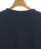 MARNI（マルニ）Tシャツ・カットソー 紺 サイズ:46(M位) メンズ/2200714148083